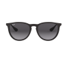 Ray Ban 4171 Erika - 54 622/8G