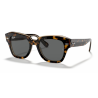Ray Ban 2186 State Street - 49 1292B1
