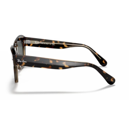 Ray Ban 2186 State Street - 49 1292B1