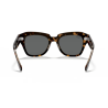 Ray Ban 2186 State Street - 49 1292B1