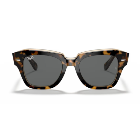 Ray Ban 2186 State Street - 49 1292B1