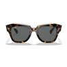 Ray Ban 2186 State Street - 49 1292B1