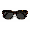 Ray Ban 2186 State Street - 49 1292B1