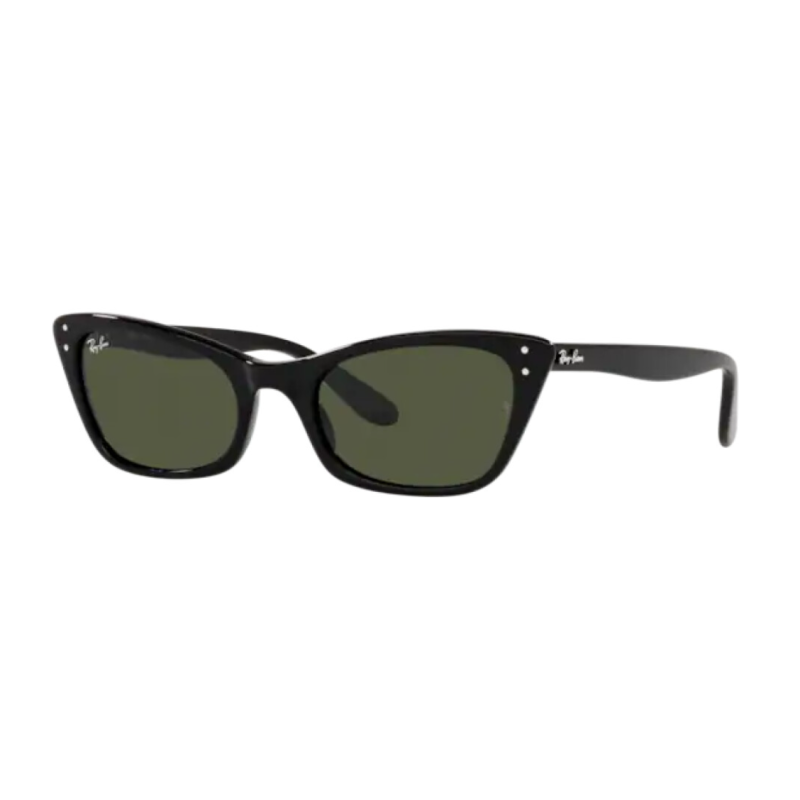 Ray Ban 2299 Lady Burbank - 52 901/31