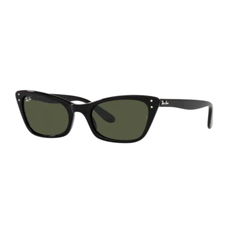 Ray Ban 2299 Lady Burbank - 52 901/31
