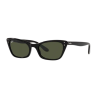Ray Ban 2299 Lady Burbank - 52 901/31