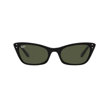 Ray Ban 2299 Lady Burbank - 52 901/31