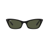 Ray Ban 2299 Lady Burbank - 52 901/31