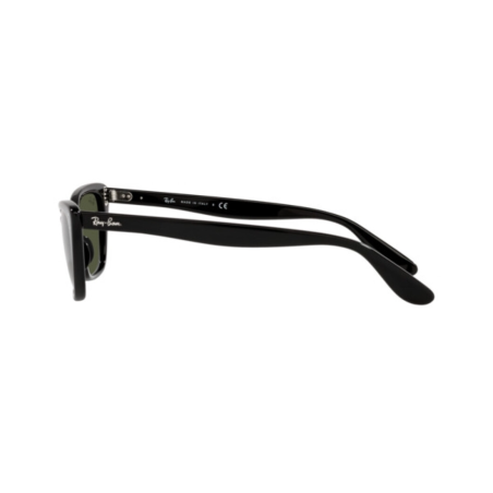 Ray Ban 2299 Lady Burbank - 52 901/31