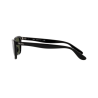 Ray Ban 2299 Lady Burbank - 52 901/31