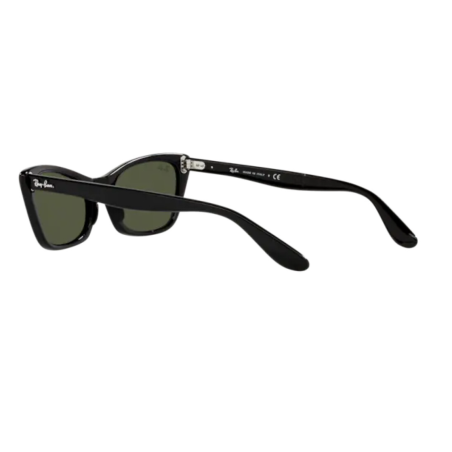 Ray Ban 2299 Lady Burbank - 52 901/31