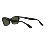 Ray Ban 2299 Lady Burbank - 52 901/31