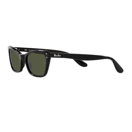 Ray Ban 2299 Lady Burbank - 52 901/31