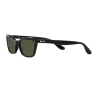 Ray Ban 2299 Lady Burbank - 52 901/31