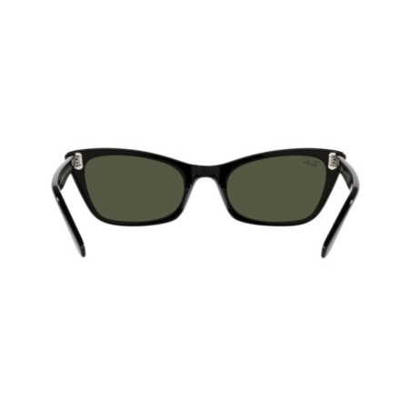 Ray Ban 2299 Lady Burbank - 52 901/31
