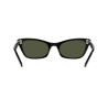 Ray Ban 2299 Lady Burbank - 52 901/31