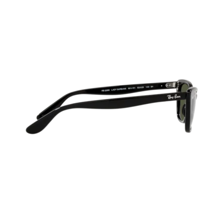 Ray Ban 2299 Lady Burbank - 52 901/31
