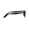 Ray Ban 2299 Lady Burbank - 52 901/31