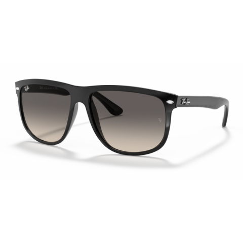 Ray Ban Boyfriend 4147 - 60 601/32