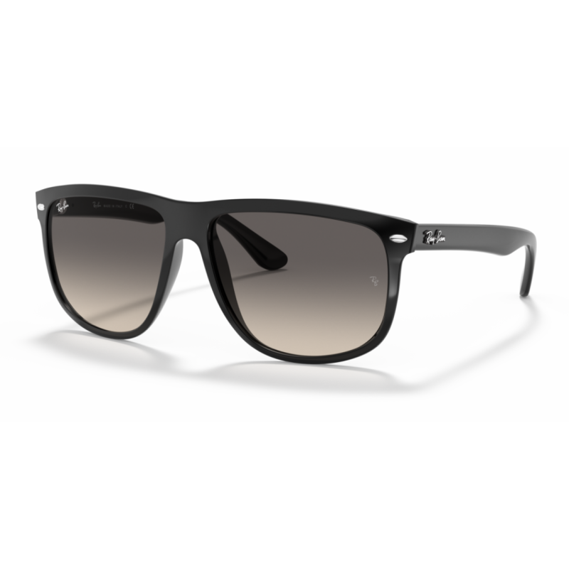 Ray Ban Boyfriend 4147 - 60 601/32