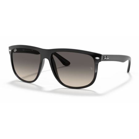 Ray Ban Boyfriend 4147 - 60 601/32