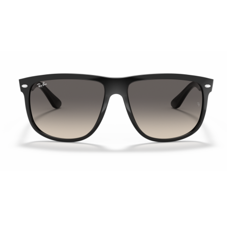 Ray Ban Boyfriend 4147 - 60 601/32