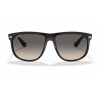 Ray Ban Boyfriend 4147 - 60 601/32