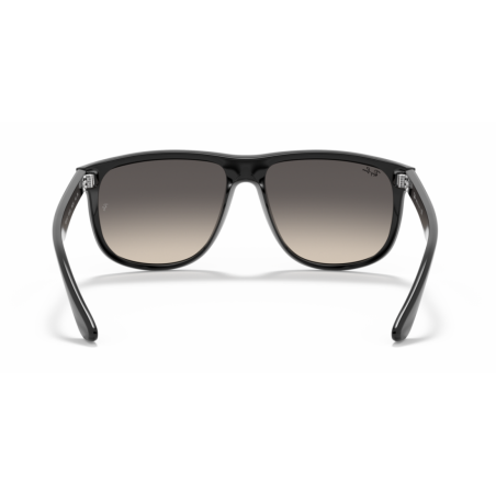 Ray Ban Boyfriend 4147 - 60 601/32