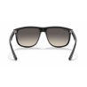 Ray Ban Boyfriend 4147 - 60 601/32