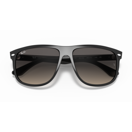 Ray Ban Boyfriend 4147 - 60 601/32