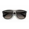Ray Ban Boyfriend 4147 - 60 601/32