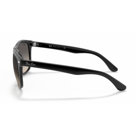 Ray Ban Boyfriend 4147 - 60 601/32