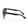 Ray Ban Boyfriend 4147 - 60 601/32