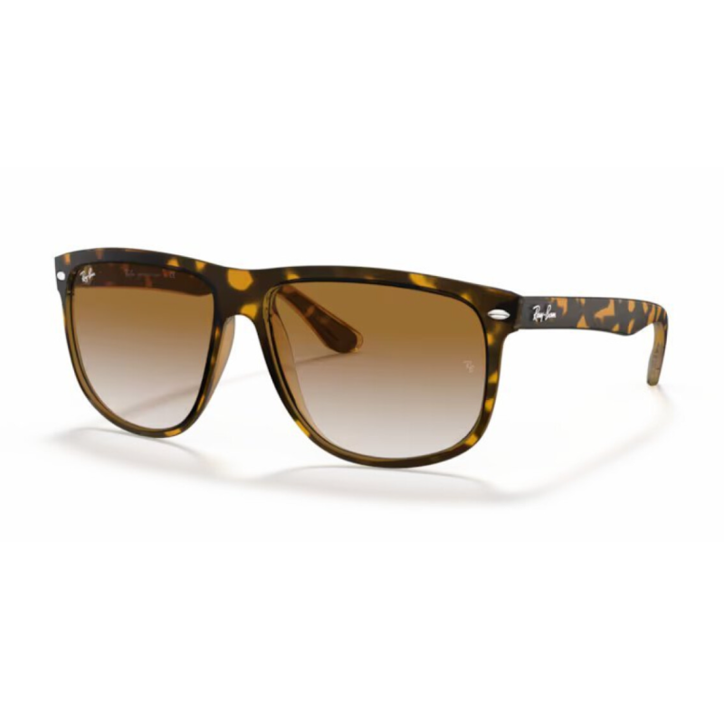 Ray Ban Boyfriend 4147 - 60 710/51