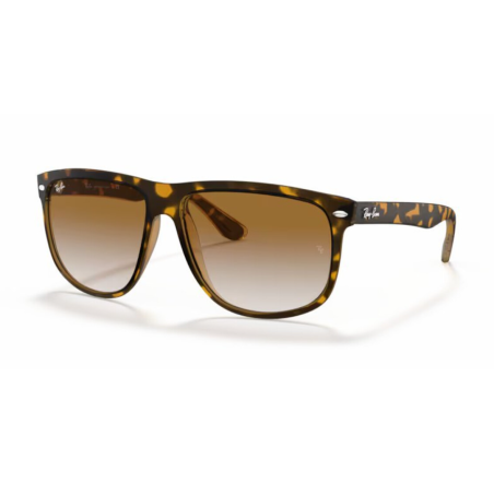 Ray Ban Boyfriend 4147 - 60 710/51