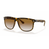 Ray Ban Boyfriend 4147 - 60 710/51