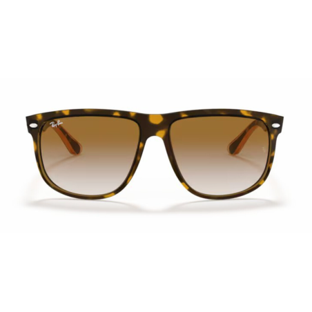 Ray Ban Boyfriend 4147 - 60 710/51
