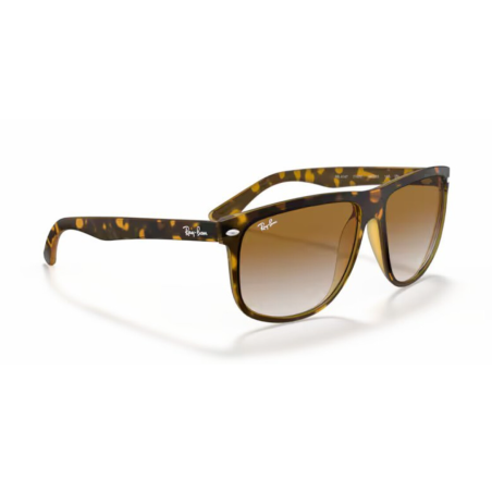 Ray Ban Boyfriend 4147 - 60 710/51