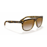 Ray Ban Boyfriend 4147 - 60 710/51