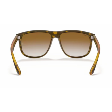 Ray Ban Boyfriend 4147 - 60 710/51