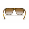 Ray Ban Boyfriend 4147 - 60 710/51