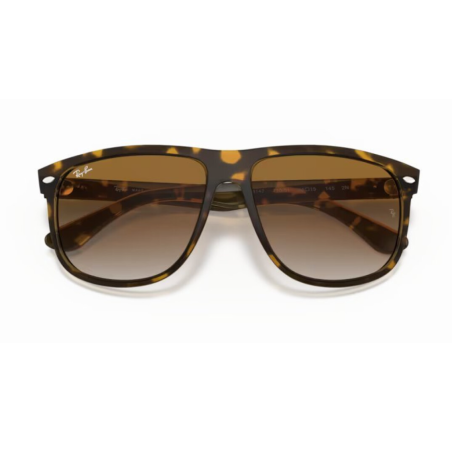Ray Ban Boyfriend 4147 - 60 710/51