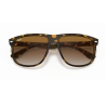 Ray Ban Boyfriend 4147 - 60 710/51