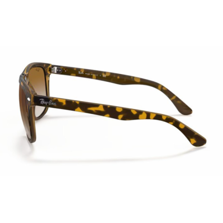 Ray Ban Boyfriend 4147 - 60 710/51
