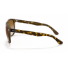 Ray Ban Boyfriend 4147 - 60 710/51