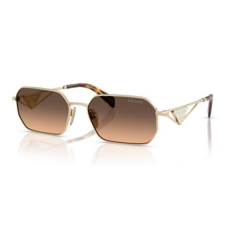 Prada A51S - 58 ZVN50C