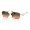 Prada A51S - 58 ZVN50C