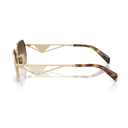 Prada A51S - 58 ZVN50C
