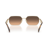 Prada A51S - 58 ZVN50C