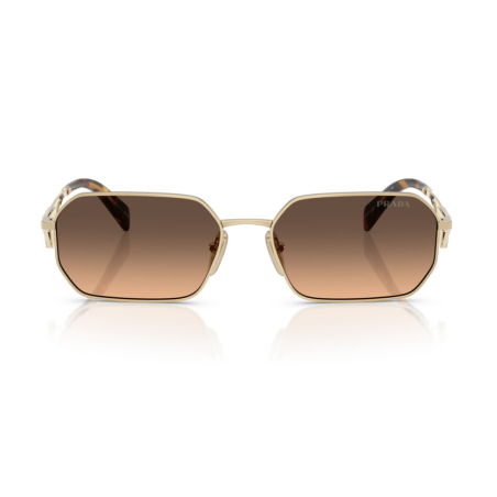 Prada A51S - 58 ZVN50C